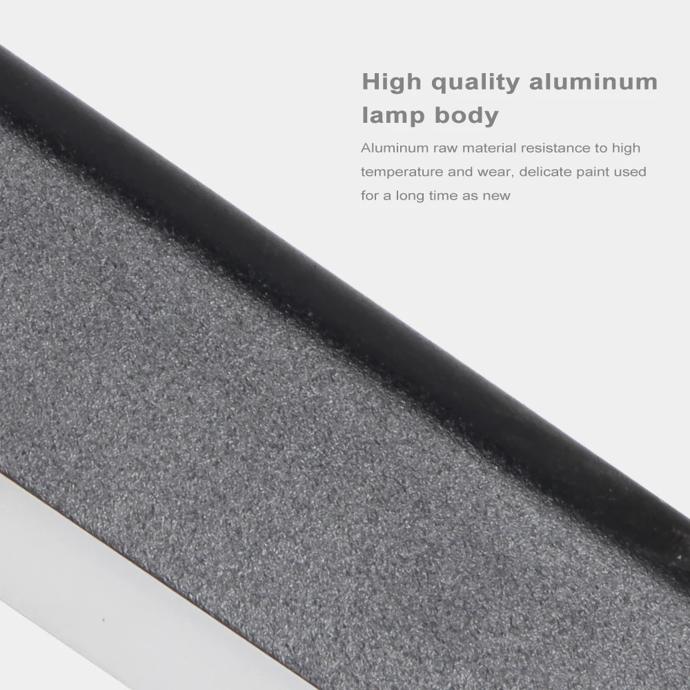 Современный светодиодный подвесной светильник элегантная люстра в стиле