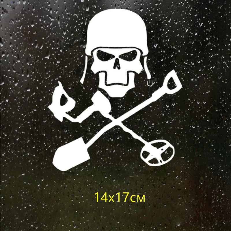 

Dawasaru , , 17 *