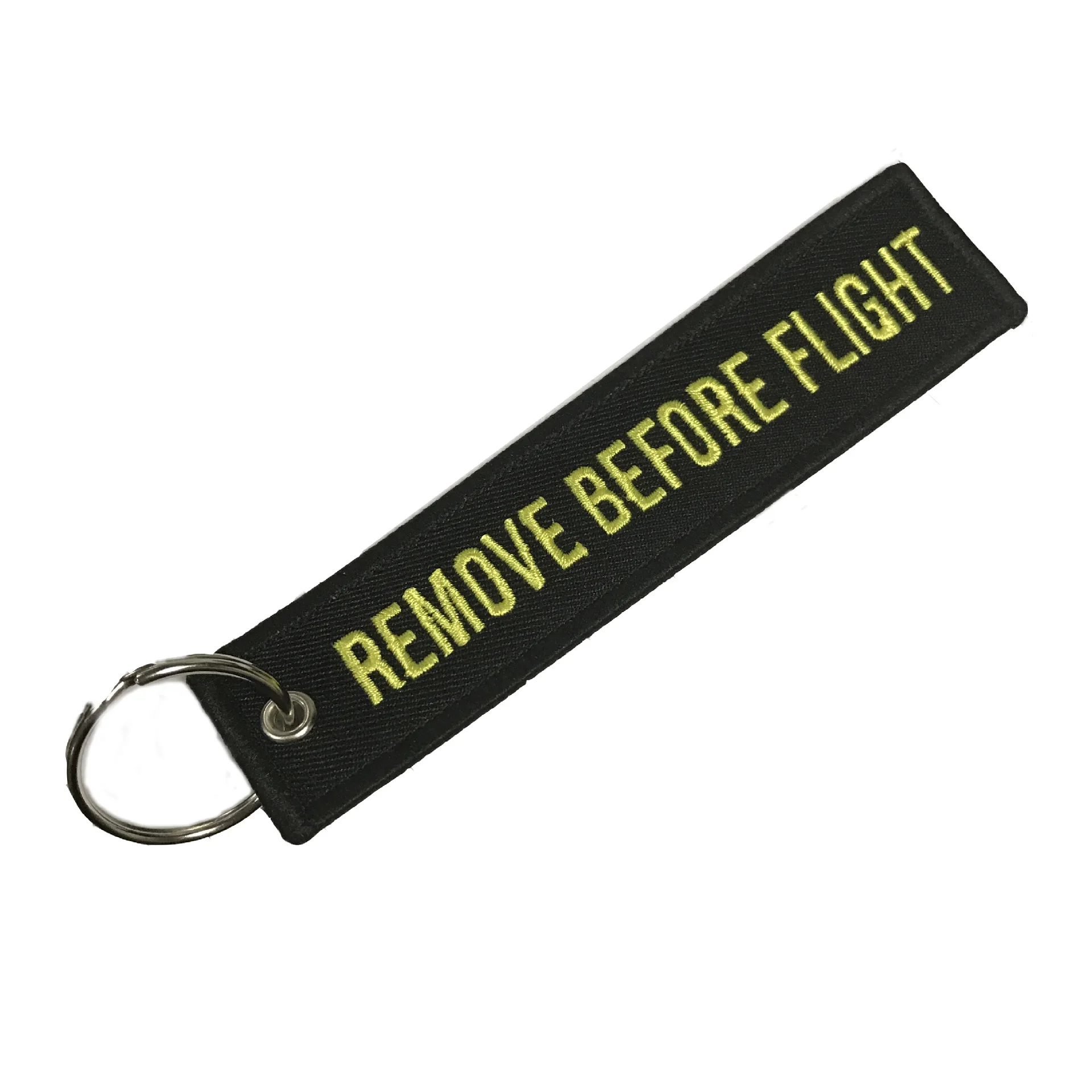 1 шт многоцветная цепочка для ключей с вышивкой, стаканчики для вечеринки, подарков, сувениров для семьи и ребенка, праздничный подарок на день рождения, День святого Валентина