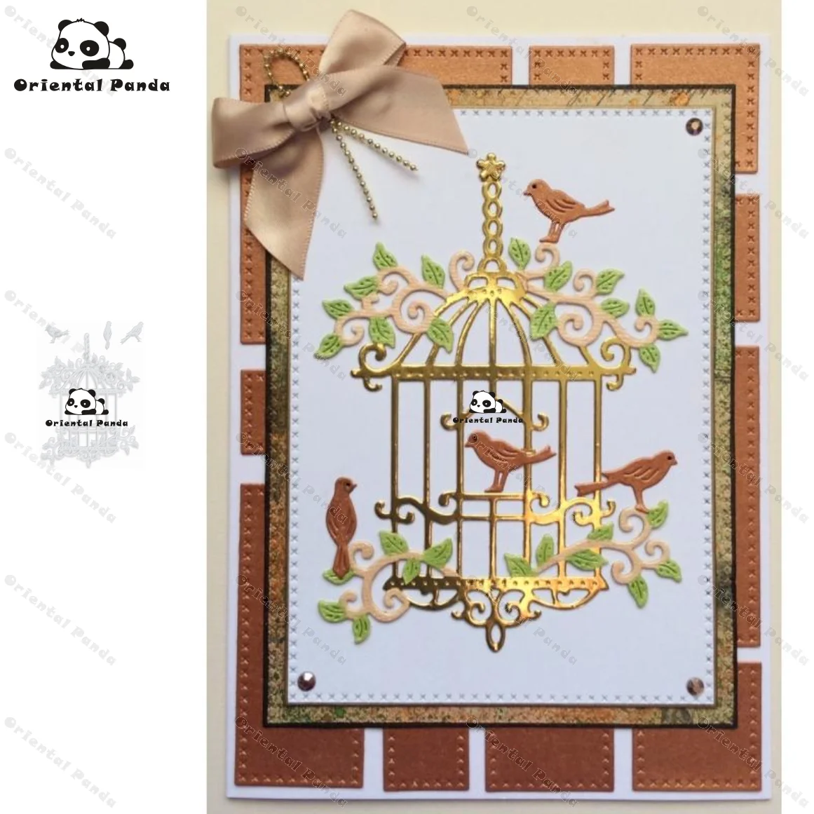 

New Dies A ship on the sea Metal Cutting Dies diy Dies photo album cutting dies Scrapbooking Stencil Die Cuts Card Making