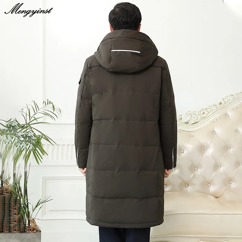 

5XL