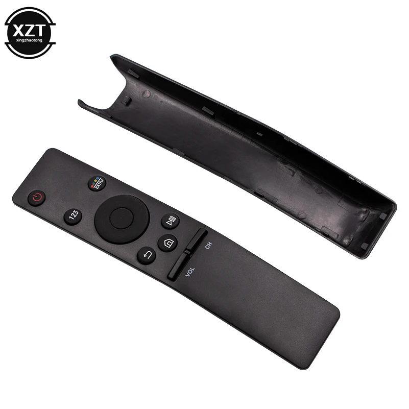 Умный пульт дистанционного управления BN59-01259B Замена для Samsung HD 4K Smart Tv BN59-01259E TM1640