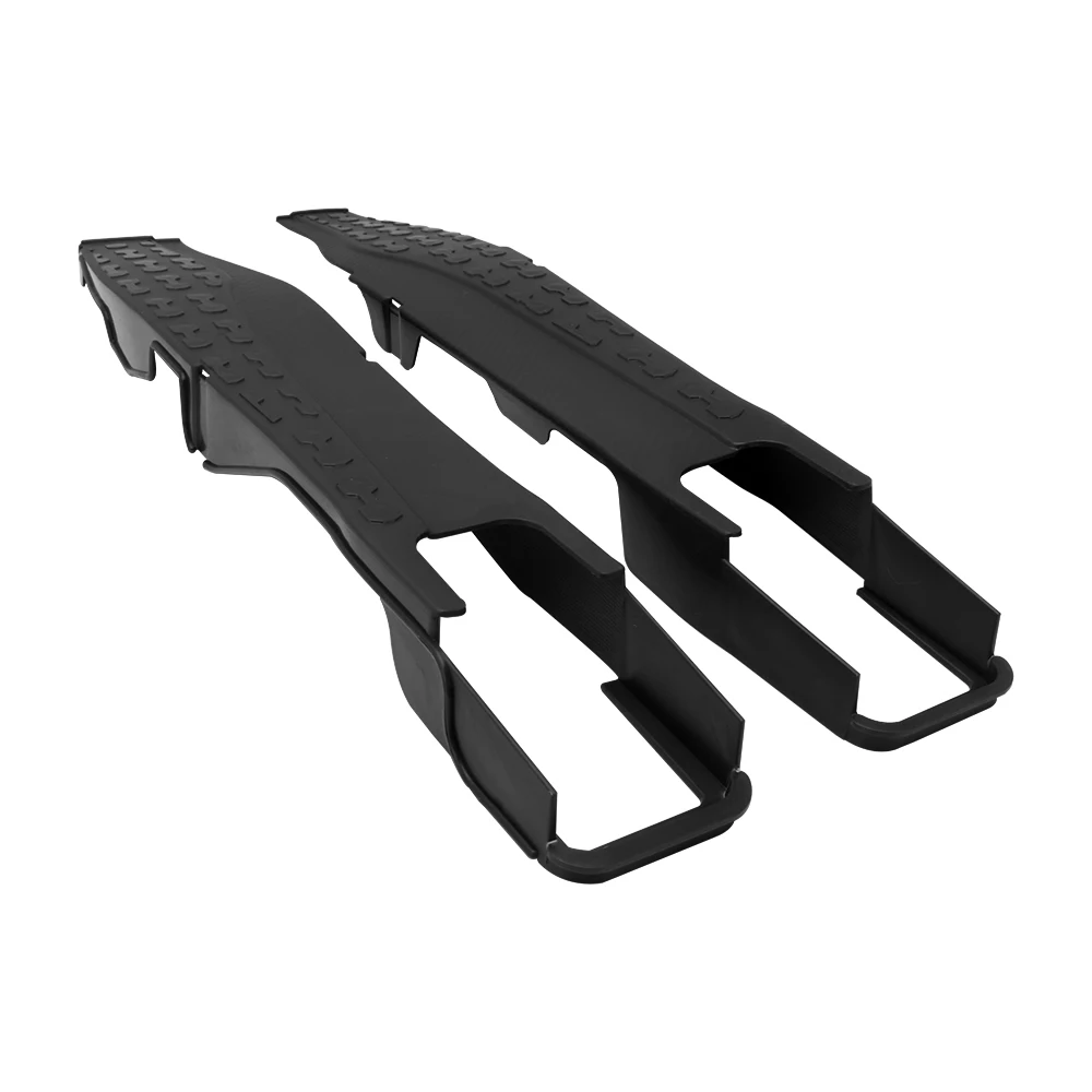 Аксессуары для мотоциклов KTM Honda Yamaha Suzuki CRF RMZ YZF WRF EXC SXF XCF EXCF DRZ