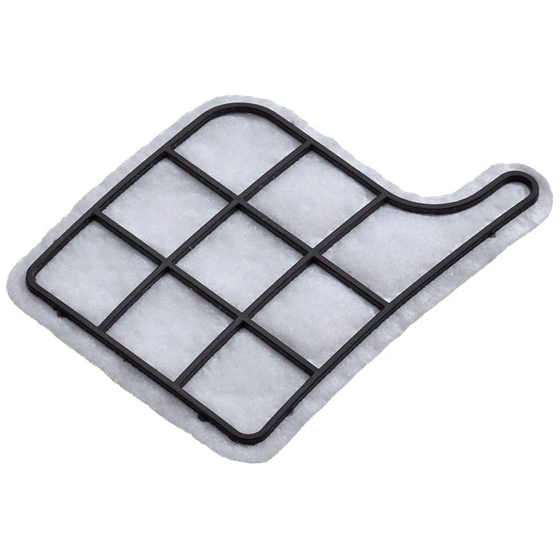 

18x vacuum cleaner bags, 5 layers for Vorwerk - Kobold 135/136 & for Vorwerk - Kobold 135/136 2 x hygiene filter