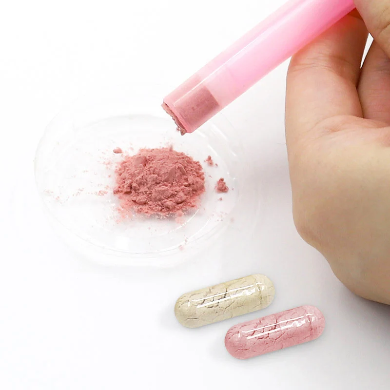 

Women Vaginal Tightening Shrink Gel Chinese Herbal Gynecological Gel Health Care