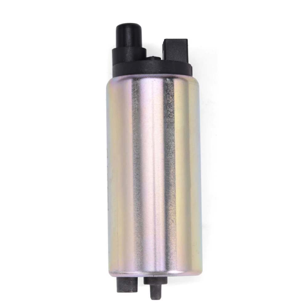 Мотоциклетный бензиновый топливный насос Fuelpump для HONDA CRF 250R 250RL 450R 450RX CBR 125 125RW JC39
