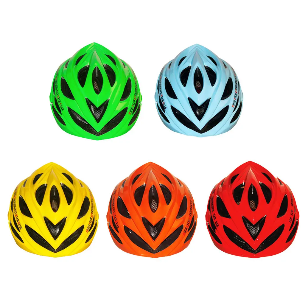 

Шлем унисекс для шоссейного велосипеда, велосипедный шлем, роликовый скейтборд, шлем