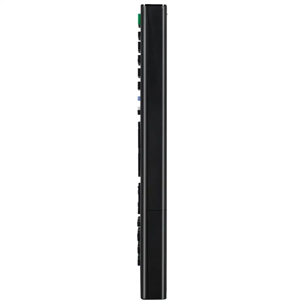 Пульт дистанционного управления подходит для sony TV RMT TX100D TX101J TX102U TX102D TX101D TX100E