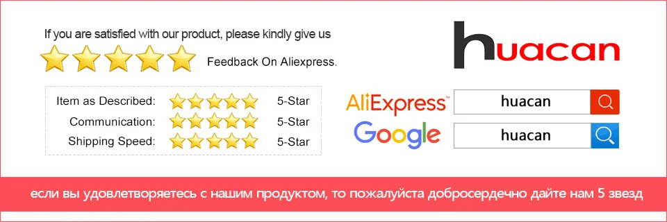 Huacan Алмазная вышивка женщина портрет картина стразами алмазная мозаика Полный Круглый Алмазный картины со стразами
