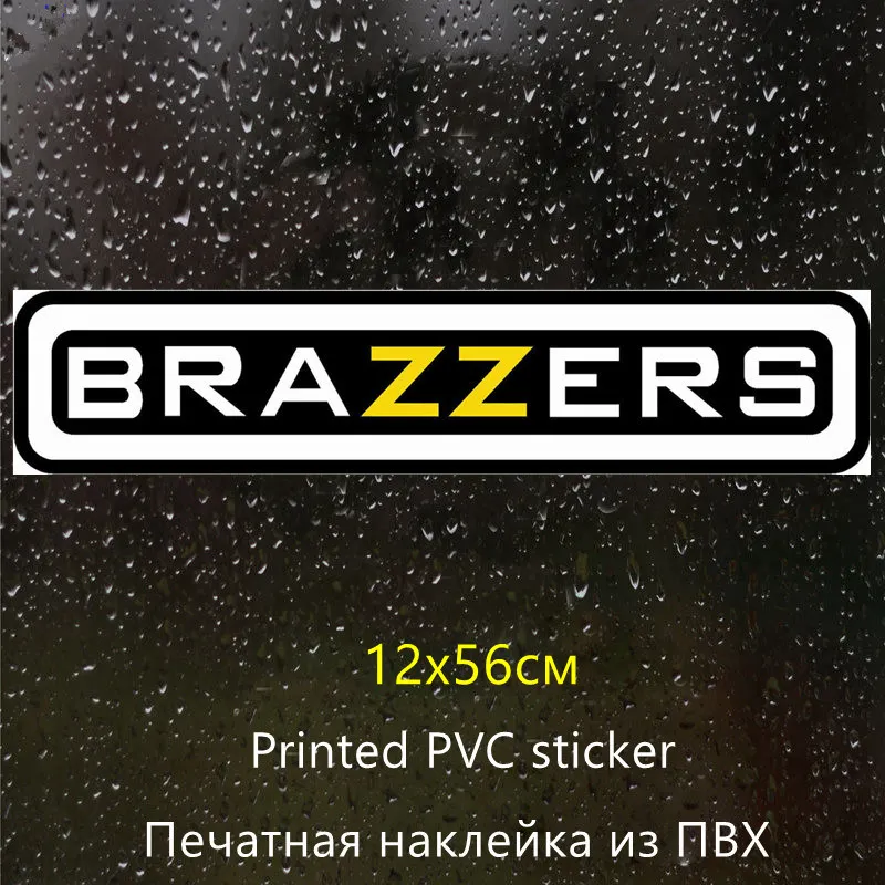 CS009 PVC CK2640#23*18см наклейки на авто Слабоумие и отвага водонепроницаемые наклейки на машину наклейка для авто автонаклейка стикер этикеты наклейки стайлинга автомобилей - Название цвета: CS009 PVC