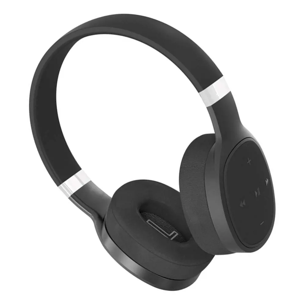 

2021 New Bluetooth 5.0 Headphones Stereo HIFI Wireless Headset with Microphone Fashion Colorful Handfree Game For PC Smart Phone