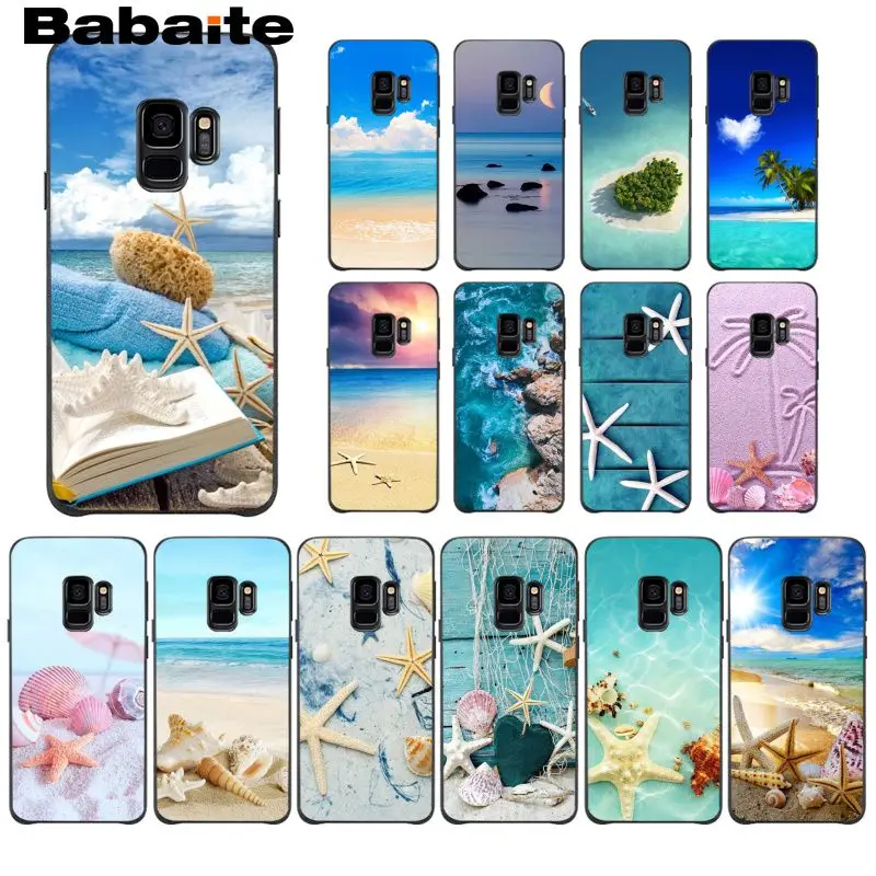 Чехол накладка для Samsung Galaxy S6 S6edge Note3 4 5 note 7 8 9 10 Pro|Бамперы| |