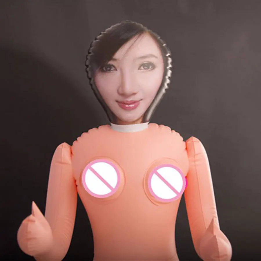 Реалистичная надувная кукла для мужчин секс-робот куклы Вагина сексуальные