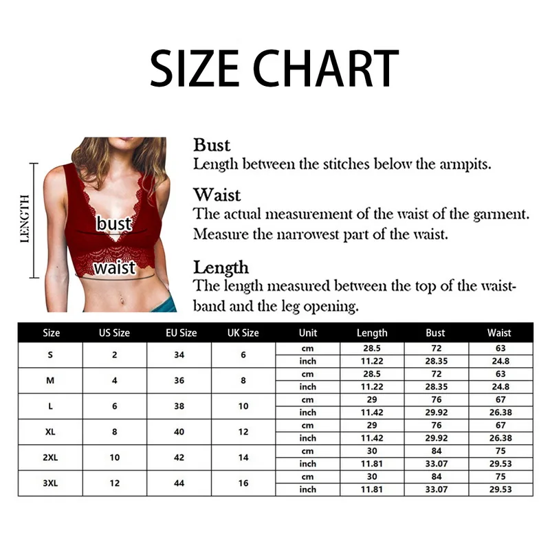 

2021 Y2K Sexy Plus Size V-neck Lace Seamless Bra Women Mesh See Through Backless Seamless Underwear Summer Push Up Bralette Top