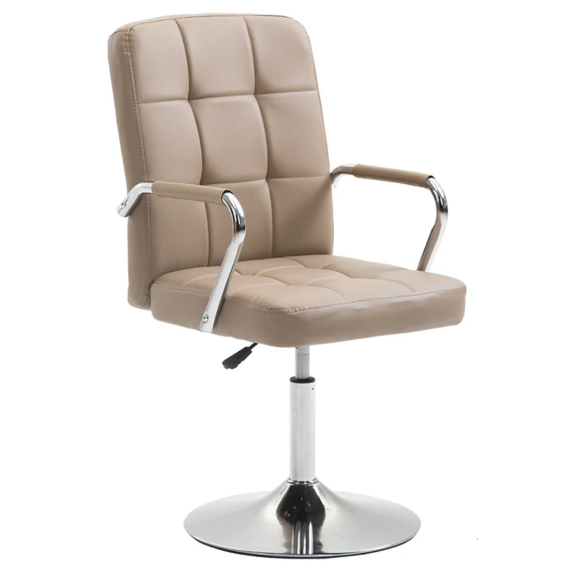 Sedie мебель босс футболка Escritorio Meuble Bureau Sedia Ufficio Stoelen Sillon офис Cadeira Silla игровой стул Poltrona
