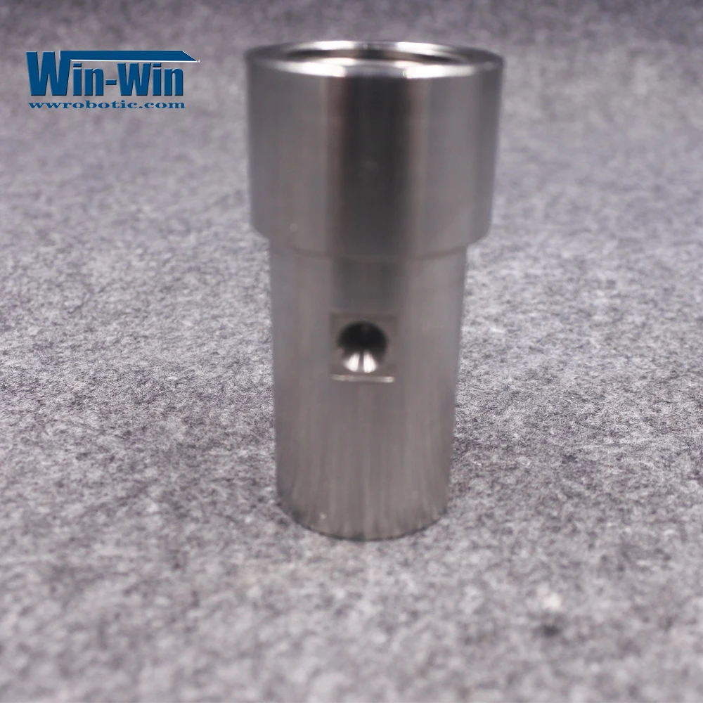 Запасные части для гидроабразивной резки|Аксессуары электроинструментов| |