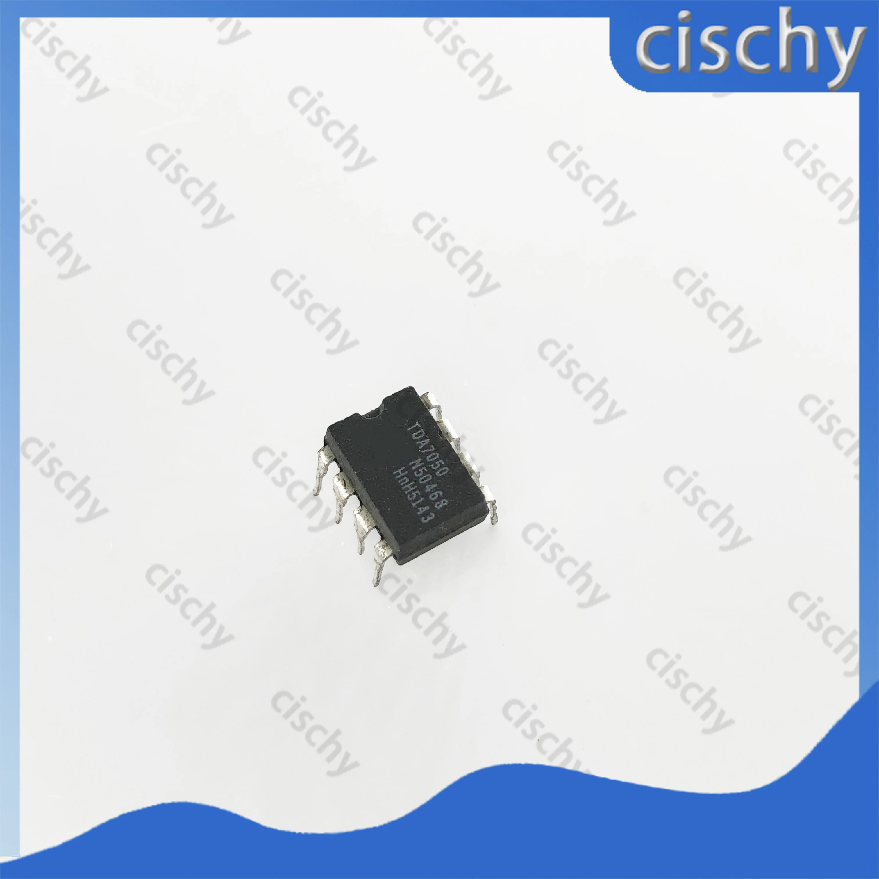 

5 шт./лот TDA7050 DIP-8 в наличии