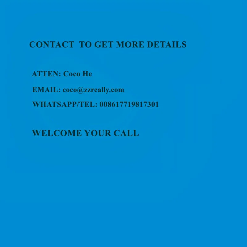 

Automatic Double Cup 3D Printing Cake Coffee Food Printer Machine For Milk Tea Bread Cookie