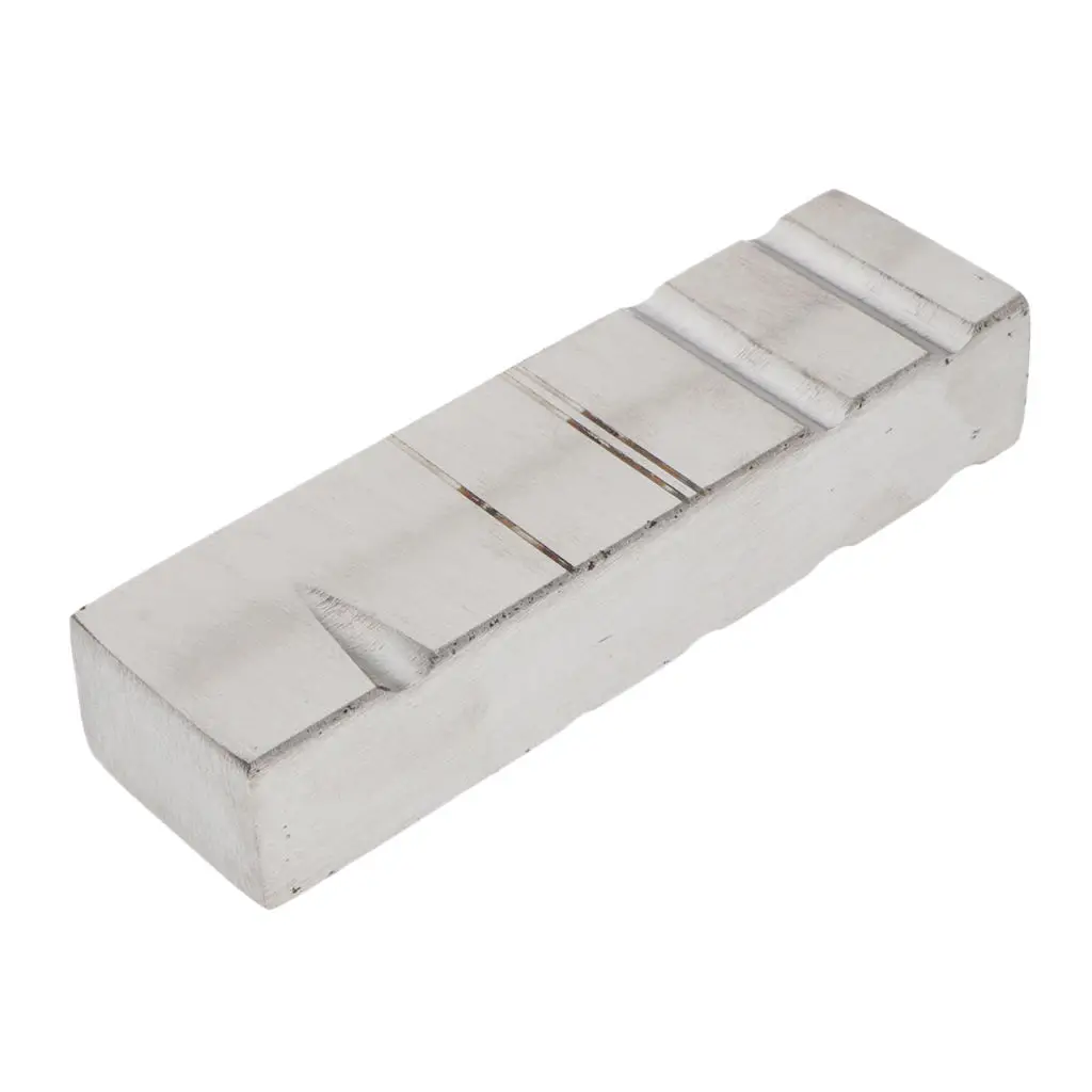 Дракон и технические знаки рифленые для фотографий | Украшения аксессуары