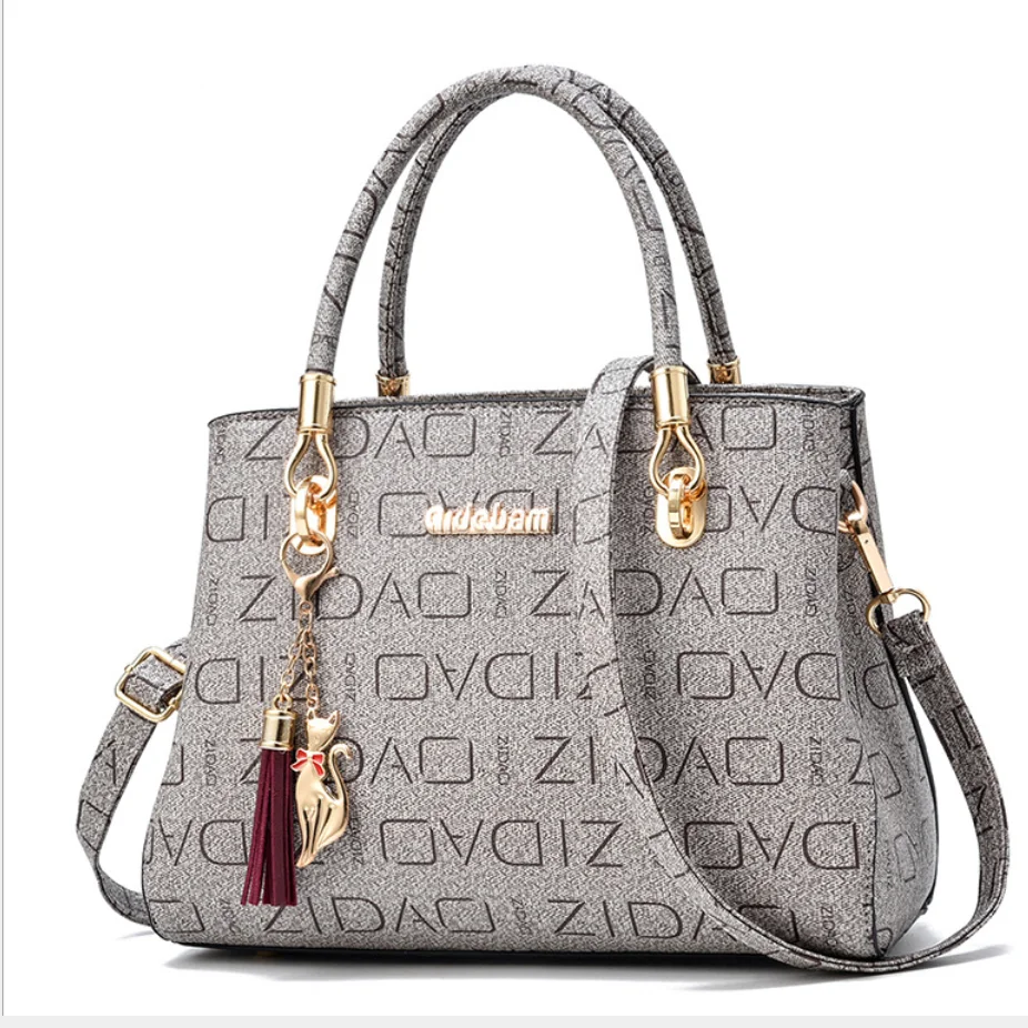 Роскошные Дизайнерские брендовые дамские сумочки элегантная дизайнерская