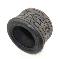 high porformance 10 inch widened tire 10x6 00 5 5 motorcycle vacuum road tire tubeless tire wheel