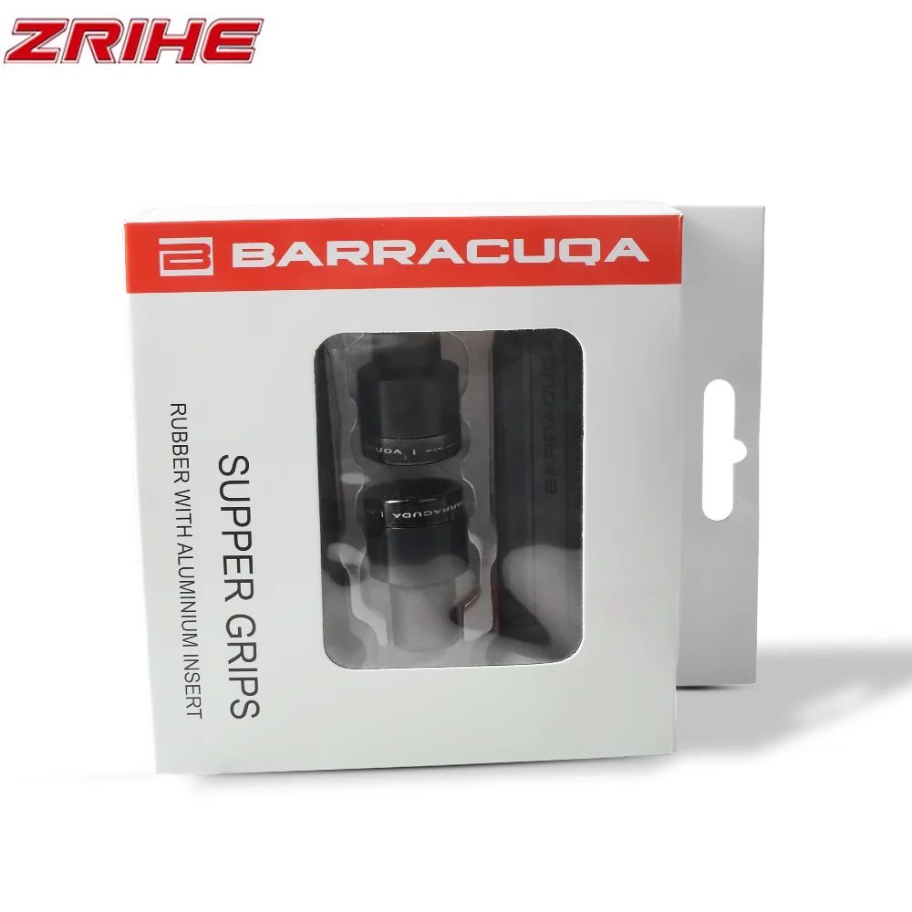 Универсальный 7/8 &quotаксессуары для мотоциклов Ручка Бар Руль ручные ручки и