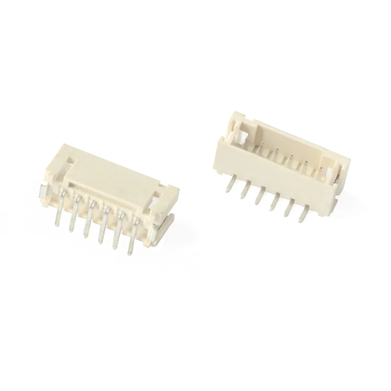 20 шт. изогнутые штыри для разъема PH2.0 2 0 мм 2/3/4/5P/6/7/8/9/10/11/12 | Обустройство дома