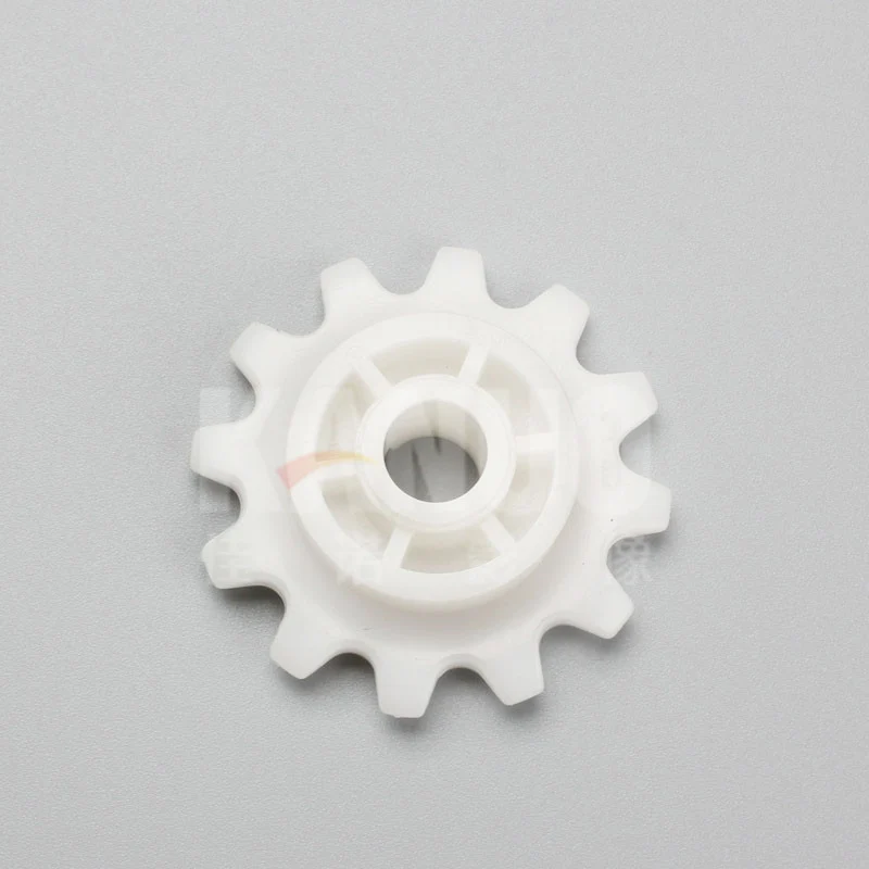 Fuji Sprocket 34B7499821/34B7499822 for Frontier 330/340/350/355/370/375/390/500/570/590 Minilabs (6pcs/lot) | Электроника