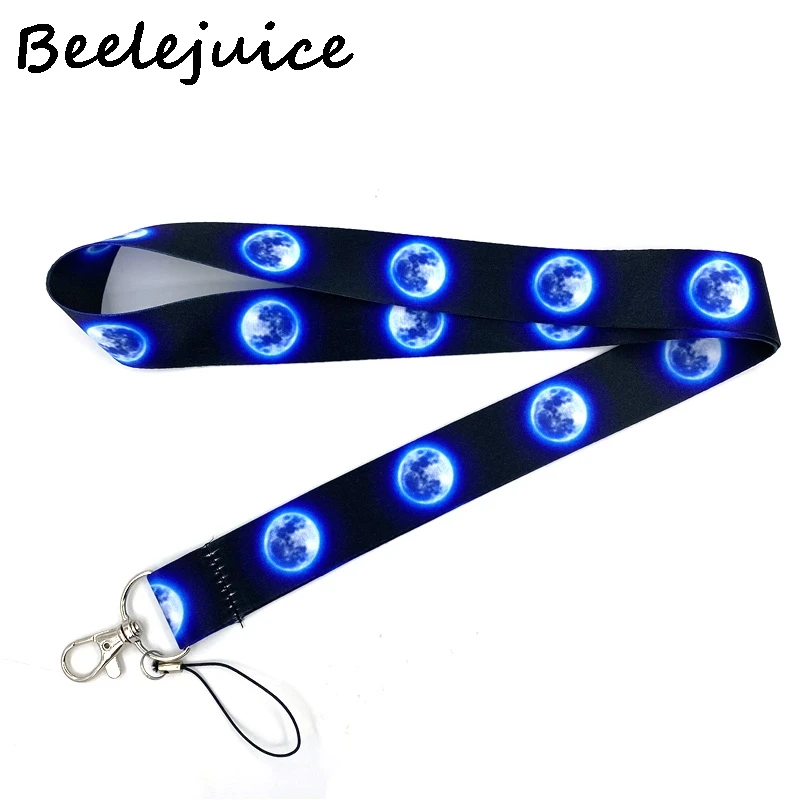 

Держатель для кредитных карт beetlejuice