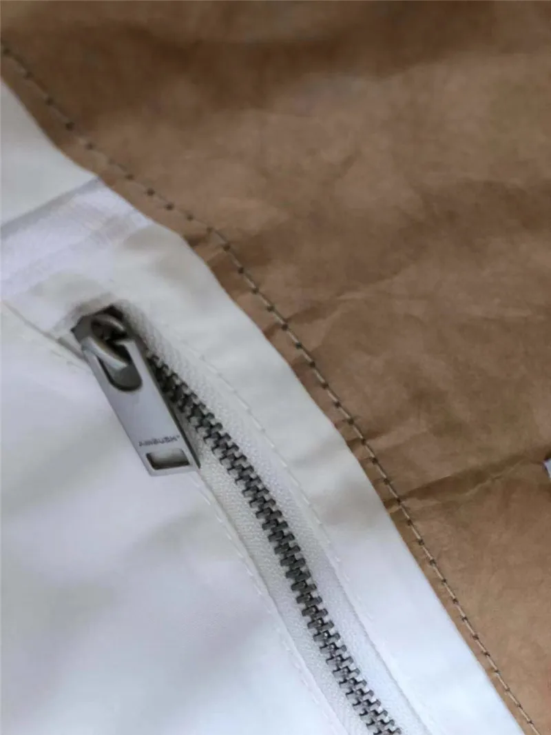 Сумка мессенджер повседневная посылка для мальчиков и девочек|Мужские рюкзаки| |