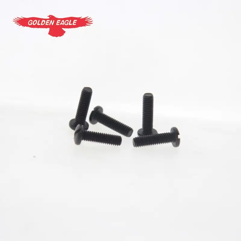 Винт с большой крышкой для SIRUBA700F SK560 | Дом и сад