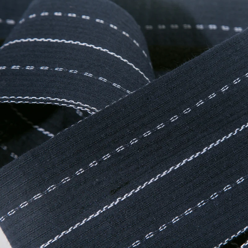 Кимоно юката ремень мужские традиционные японские костюмы широкий полосатый Оби