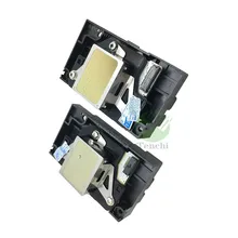 Free shipping Original 99 new Printer head for Epson PX660/T50/T59/T60/L800/L805/L850/TX650
