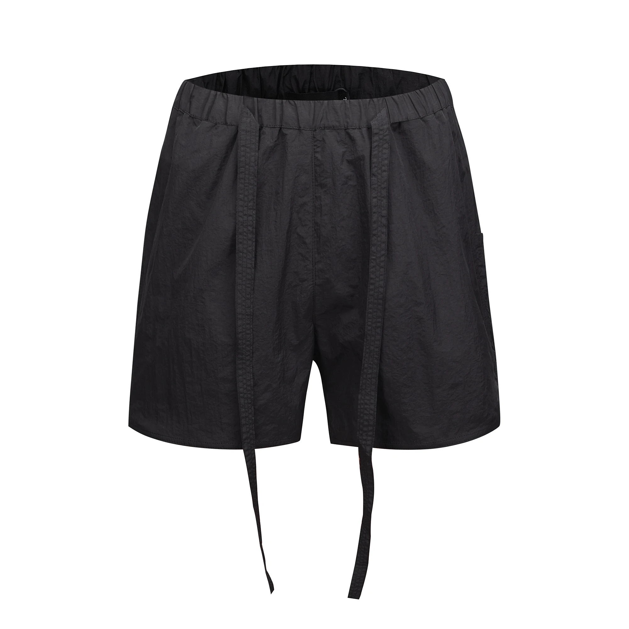 Best Hypebeast Pants