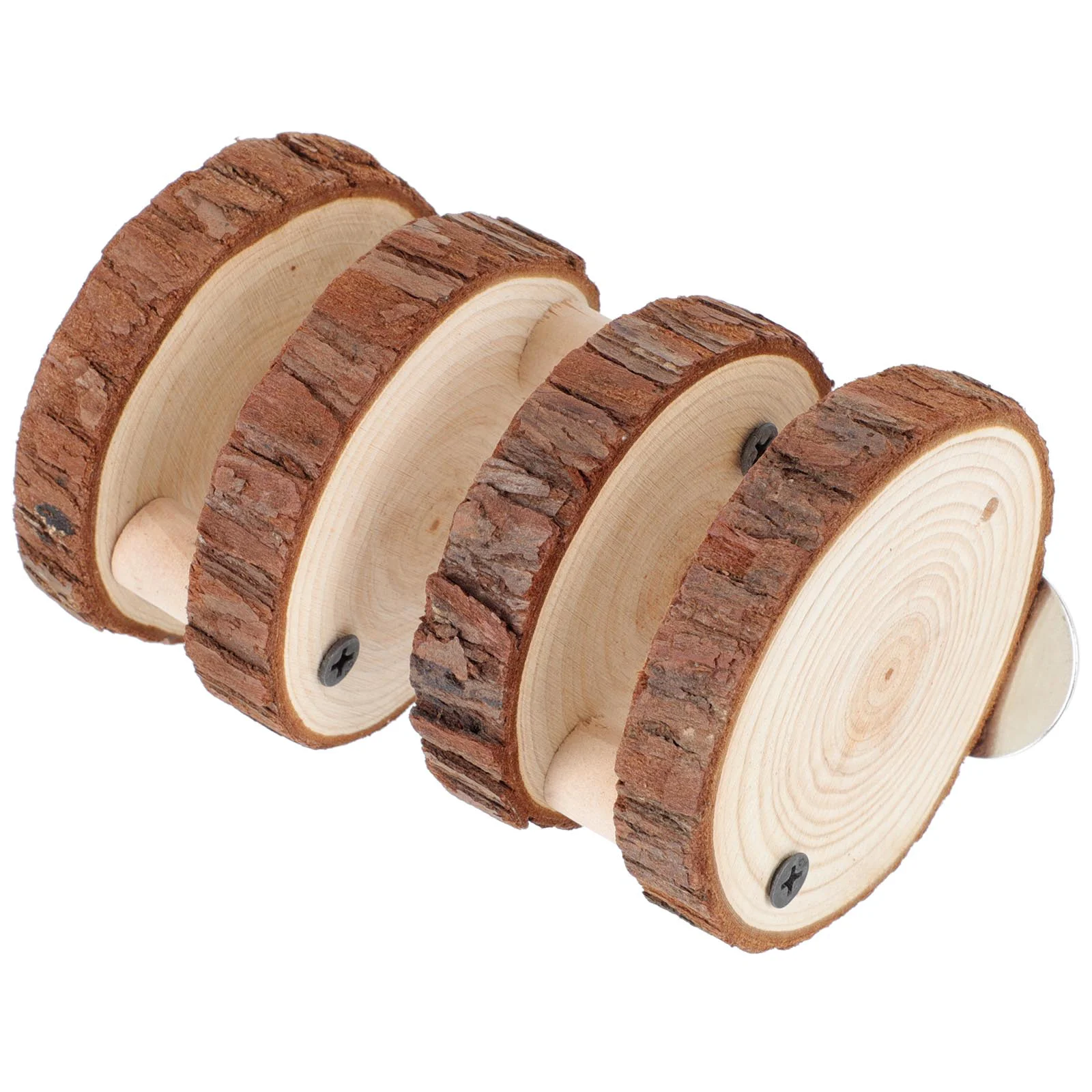 

1 шт., деревянная доска для прыжков