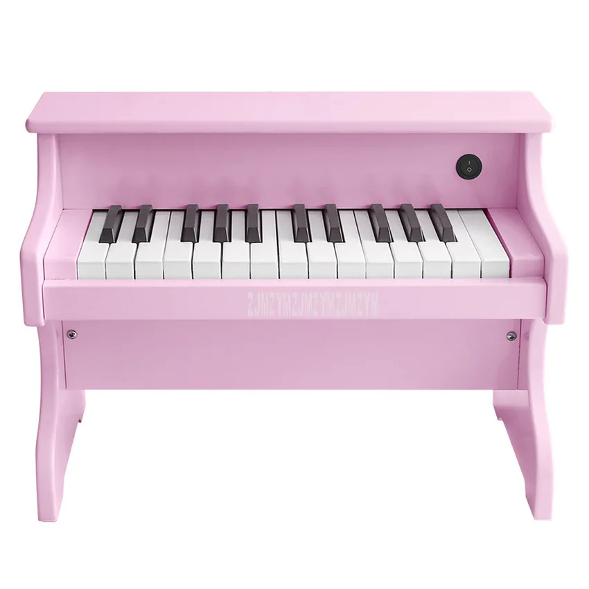 пианино детское для малышей. детское деревянное пианино. детское деревянное пианино. пианино детское деревянное. детское деревянное пианино.
