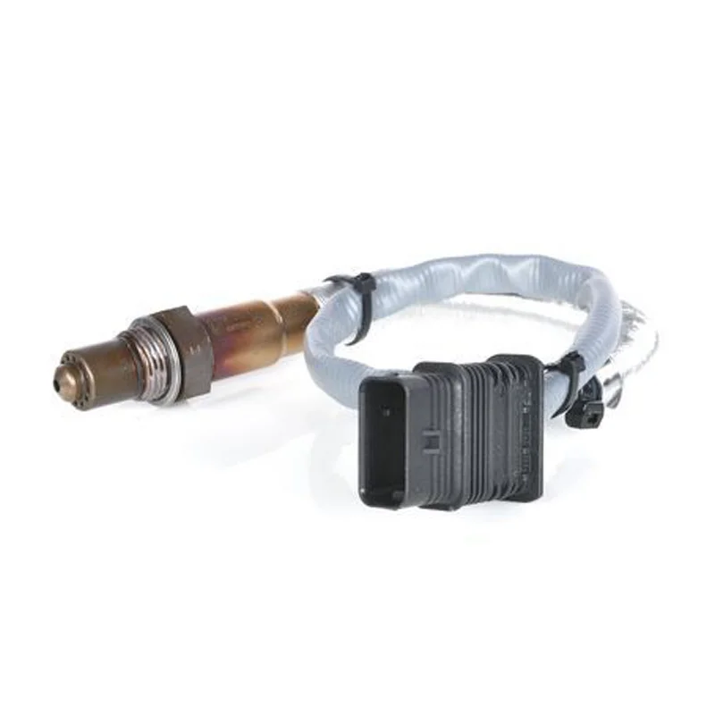 

O2 Oxygen Sensor for BMW 5 7 Series F01 F02 F03 F04 F11 OEM 11787589147 0258010426