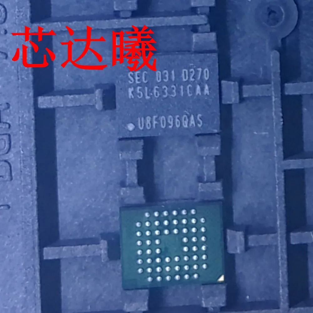K5E1G12ACG-A076 K5L2731CAA-D770 K5L2763CAA-D770 K5L2833ATA-AF66 K5L5563CCM-A870 K5L6331CAA-D270 K5L6433ATM-AD11 | Электроника