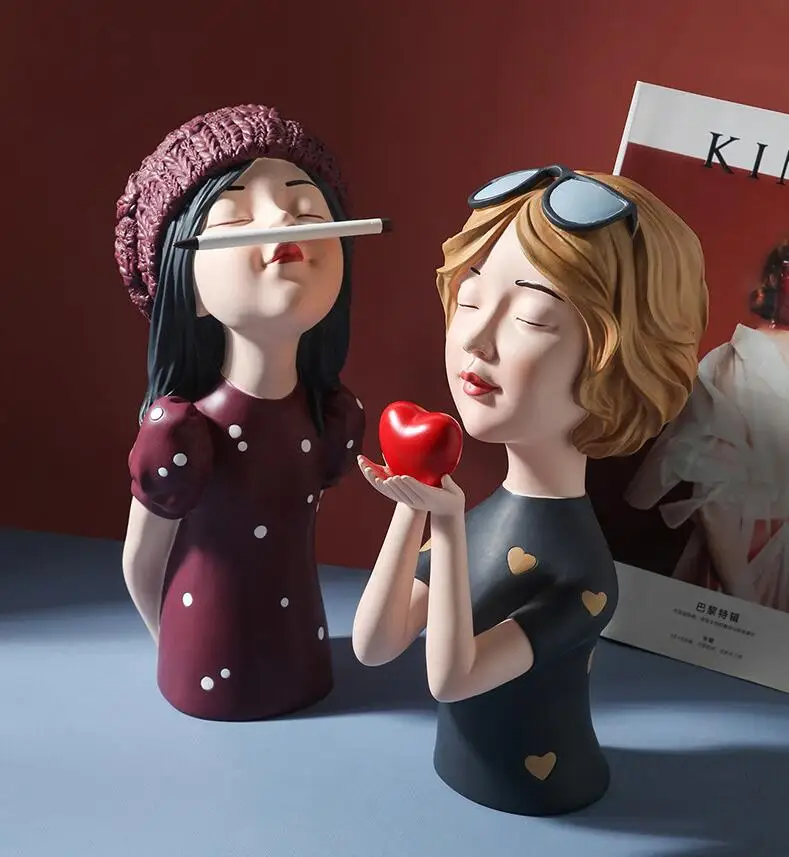 

[HHT] креативное украшение в виде сердца для девочек, повязка на голову с бантом, повязка на голову в форме сердца для девочек, аксессуары для д...