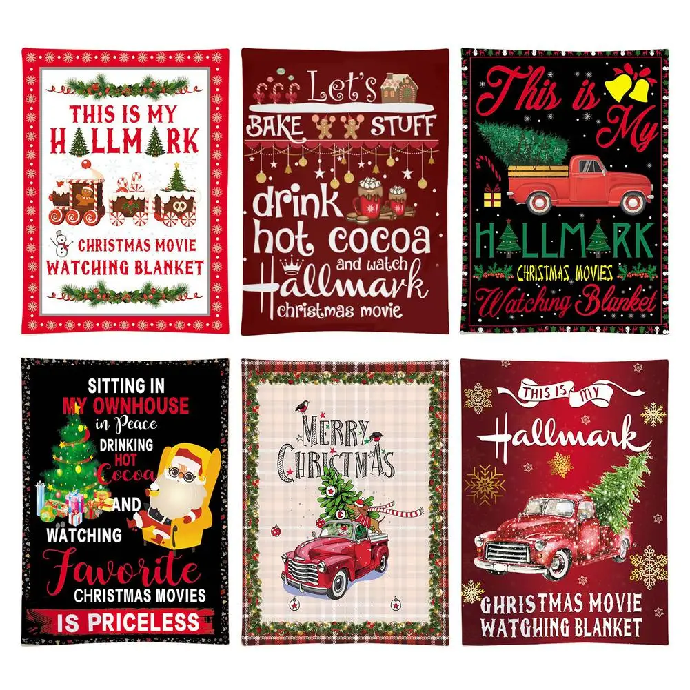 

Фланелевое покрывало, отличное удобное одеяло для дома