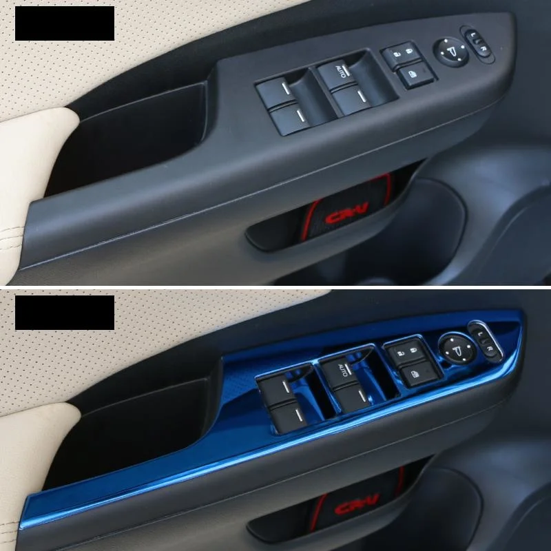 Аксессуары для украшения автомобиля автомобильные наклейки аксессуары