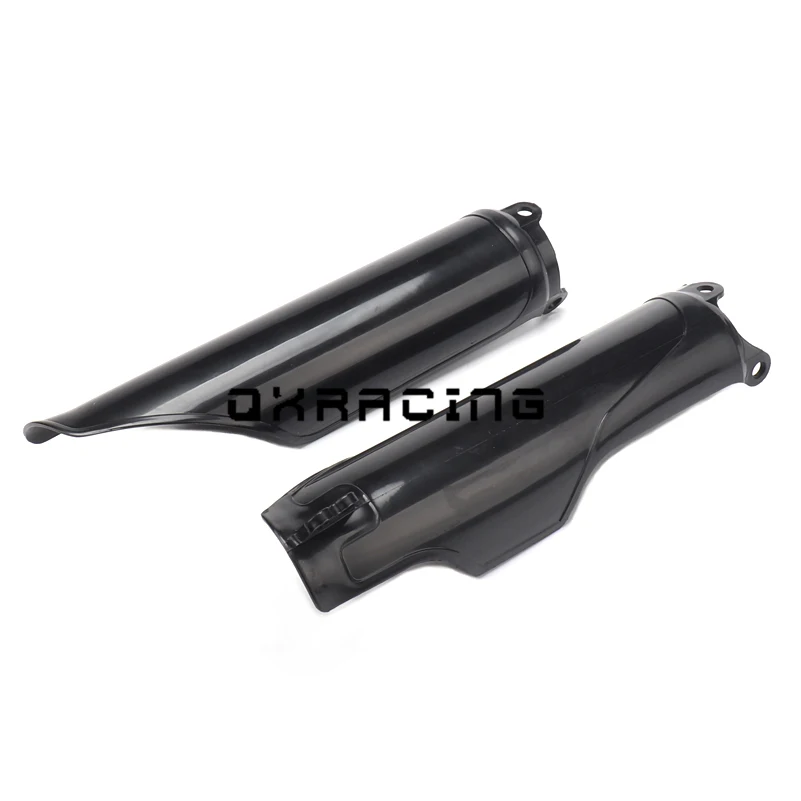 Мотоциклетная задняя защита для Honda CRF250R CRF450R 2004-2014 CR125R CR250R 2004-2007 | Автомобили и