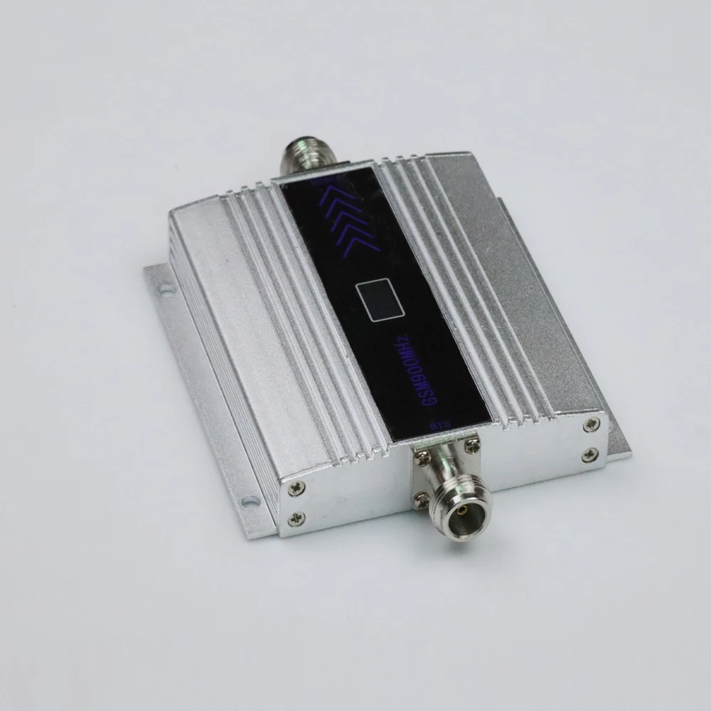ZQTMAX 2g cell phone signal booster gsm amplifier 900 MHz band 8 for fashion home | Мобильные телефоны и аксессуары