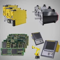 Fanuc igbt 6MBP20RTA060-01 A50L-0001-0326