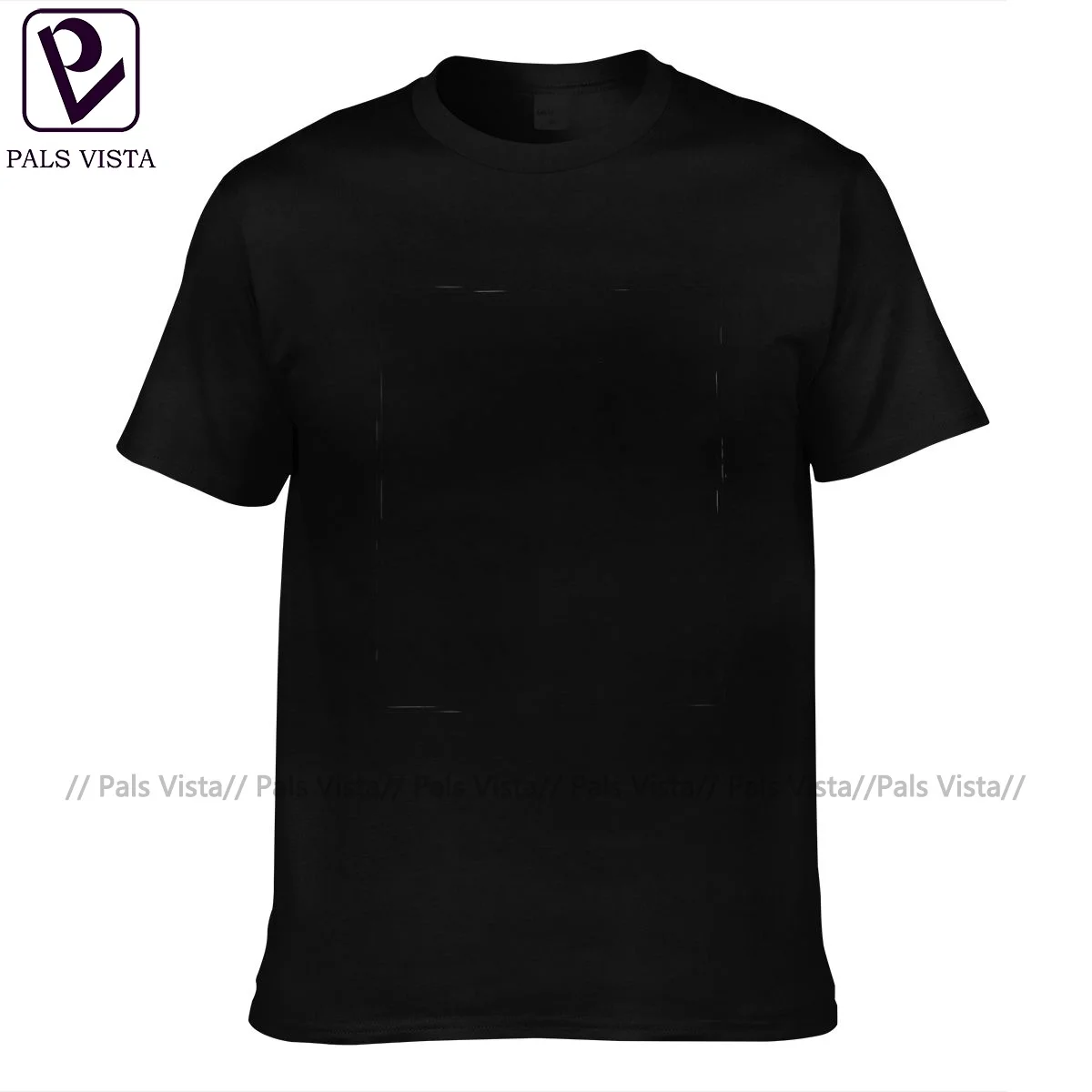 

Design T-Shirt Classic Casual 100 Percent Cotton T Shirt Print Short-Sleeve Tee Shirt Men 5xl