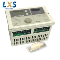 japan le 30cta digital automatic tension controller input dc51224v for printing and textile