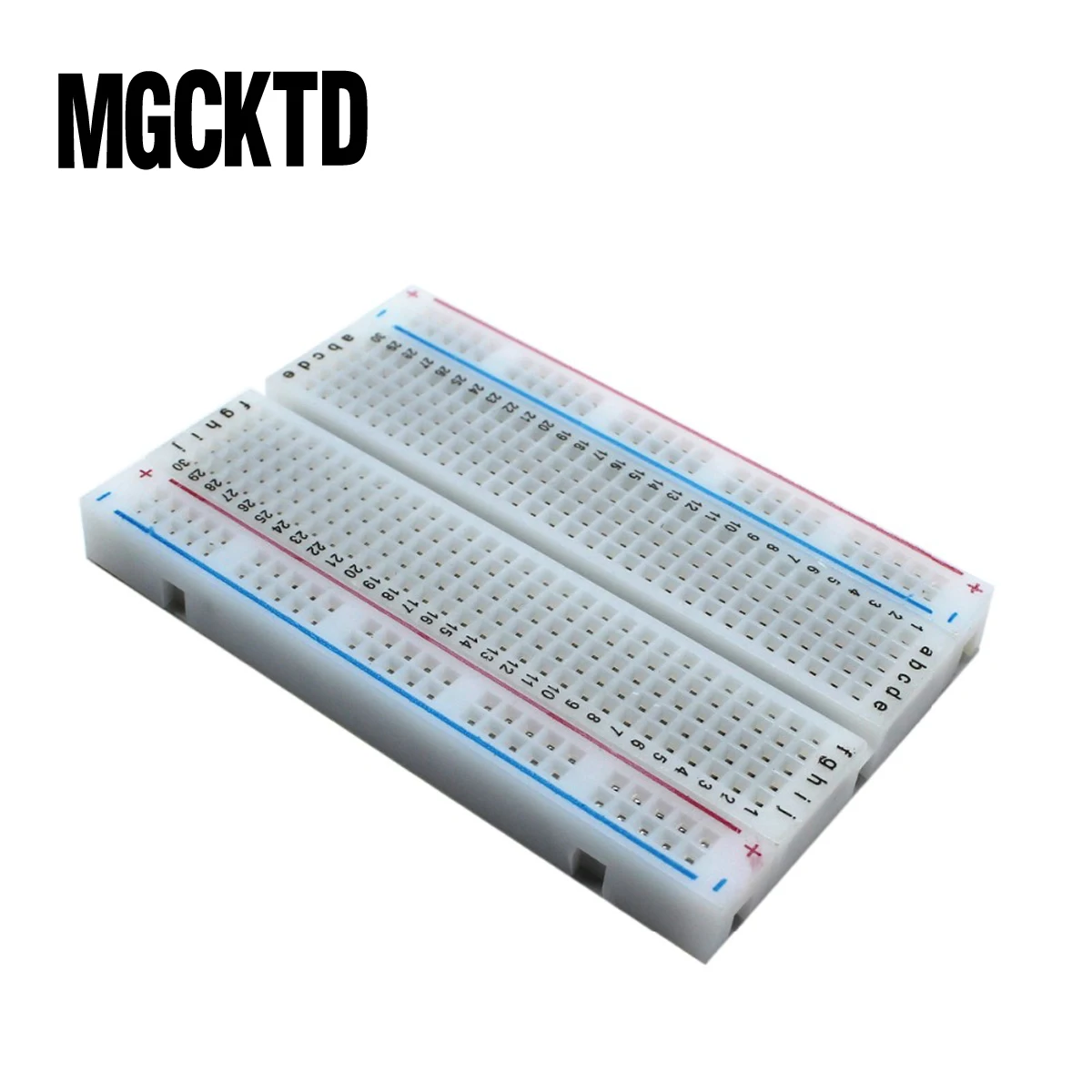 10 шт. мини доска для хлеба/макетная 8 5 см x с 400 отверстиями|bread board / breadboard|bread