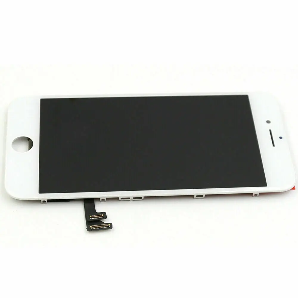 

100pcs phone lcd