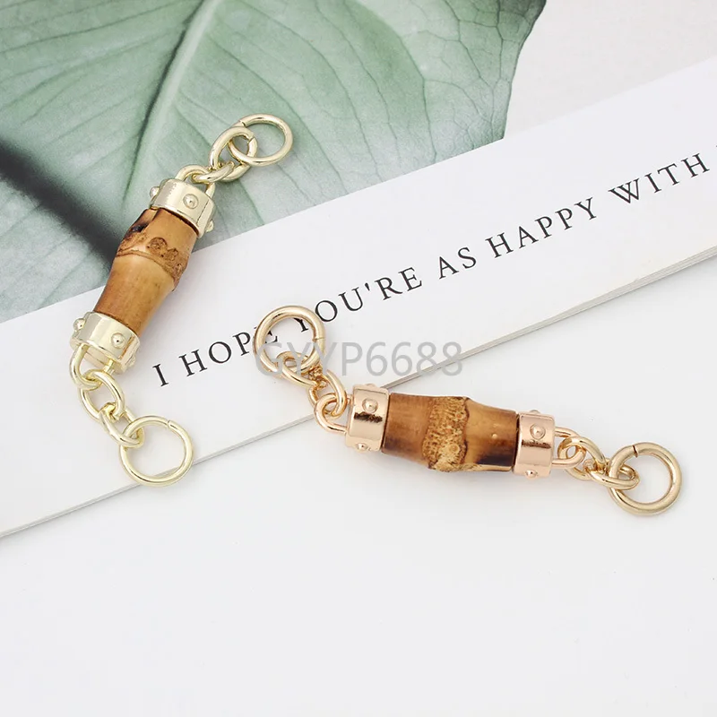 10-50 шт. декоративные подвески для сумок | Багаж и сумки