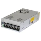 3D источник питания Geeetech, высокая устойчивость, 12 В24 В для 3D-принтера A10A10MA20A20MA30